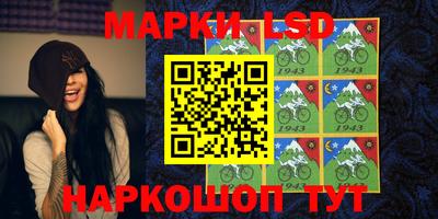 apvp Шелехов